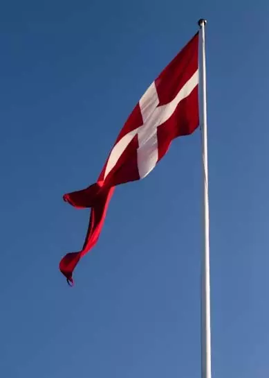 Greenland के राजा फ्रेडेरिक की ग्रीनलैंड यात्रा Greenland के राजा फ्रेडेरिक की ग्रीनलैंड यात्रा