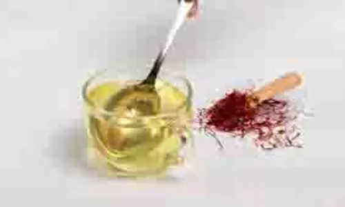 Health: सेहत का खजाना है ये औषधीय पानी, रोज सुबह सेवन करने से होंगे ये फायदे
