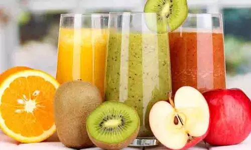 Health: गर्मियों में स्वस्थ रहने के लिए अपनाएं ये तरीके