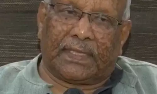 नीतीश कुमार के नेतृत्व में लड़ेंगे बिहार विधानसभा चुनाव : तारकिशोर प्रसाद नीतीश कुमार के नेतृत्व में लड़ेंगे बिहार विधानसभा चुनाव : तारकिशोर प्रसाद