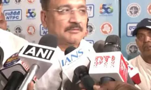 पीएम मोदी के नेतृत्व में खेलों में आया क्रांतिकारी बदलाव : वीरेंद्र सचदेवा पीएम मोदी के नेतृत्व में खेलों में आया क्रांतिकारी बदलाव : वीरेंद्र सचदेवा