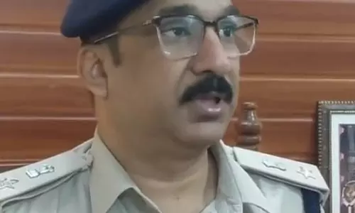 बिहार के लखीसराय में महागठबंधन के कैंडल मार्च में पाकिस्तान जिंदाबाद के नारे का वीडियो वायरल, एफआईआर दर्ज