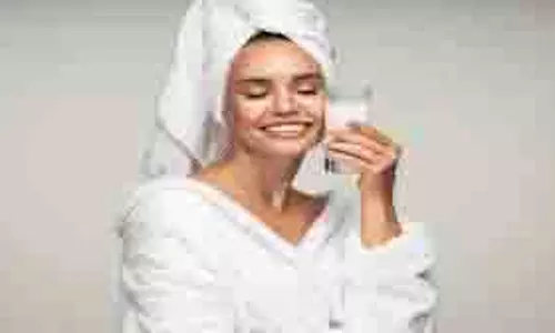 Skin care: गर्मियों में नहीं जाएगी चेहरे की चमक, ऐसे करें कच्चे दूध का इस्तेमाल