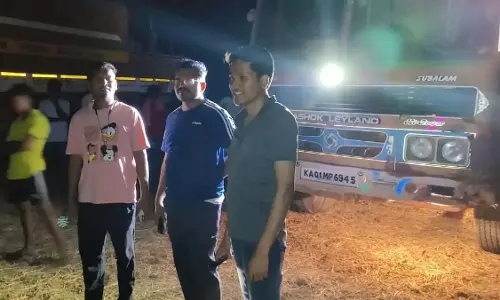 बोर खनन की मशीन जब्त, राजस्व अधिकारी ने लिया एक्शन बोर खनन की मशीन जब्त, राजस्व अधिकारी ने लिया एक्शन