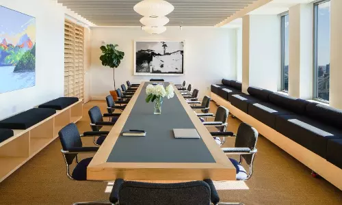 Ballia: सीएमओ के निरीक्षण में खुली बांसडीह सीएचसी की पोल, 11 कर्मी गैरहाज़िर Ballia: सीएमओ के निरीक्षण में खुली बांसडीह सीएचसी की पोल, 11 कर्मी गैरहाज़िर