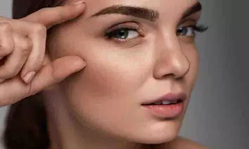 Beauty Tips: जानिए घनी और काली आइब्रो पाने का सस्ता घरेलू उपाय Beauty Tips: जानिए घनी और काली आइब्रो पाने का सस्ता घरेलू उपाय