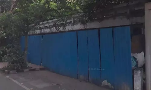मुंबई कार्यकर्ताओं ने विकास योजना 2034 में पेट्रोल पंप आरक्षण हटाने के BMC प्रस्ताव का विरोध किया