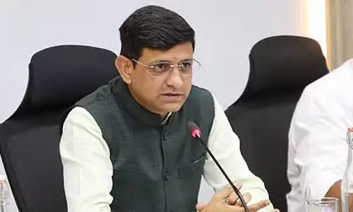 Indore में पाकिस्तान, बांग्लादेश के घुसपैठियों की पहचान करेंगे