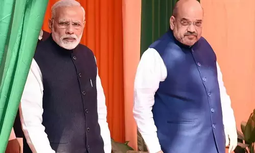 BIG BREAKING: कुछ बड़ा होने वाला है? PM Modi और रक्षा मंत्री की हुई बैठक, पाकिस्तान को ऐसा जवाब मिलेगा... BIG BREAKING: कुछ बड़ा होने वाला है? PM Modi और रक्षा मंत्री की हुई बैठक, पाकिस्तान को ऐसा जवाब मिलेगा...