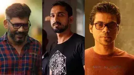 Kochi निवासी फरार, सिनेमैटोग्राफर समीर ताहिर पर NDPS एक्ट की कार्रवाई संभव