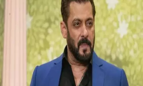 सलमान खान ने दुखद पहलगाम हमले के मद्देनजर अपना यूके दौरा किया स्थगित सलमान खान ने दुखद पहलगाम हमले के मद्देनजर अपना यूके दौरा किया स्थगित