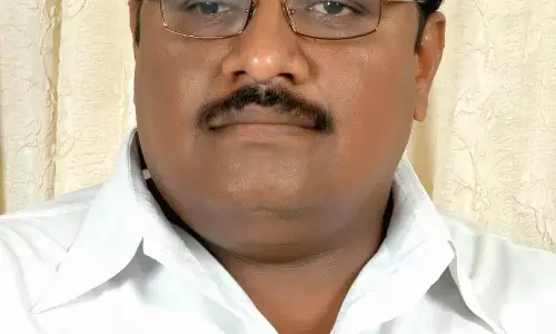 अटारी कार्य: सदस्यों ने आपत्ति जताई अटारी कार्य: सदस्यों ने आपत्ति जताई