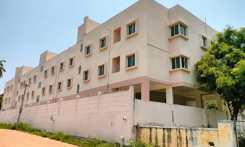 Kanakpura : मकान अभी तक सरकारी कर्मचारियों को नहीं सौंपे गए Kanakpura : मकान अभी तक सरकारी कर्मचारियों को नहीं सौंपे गए