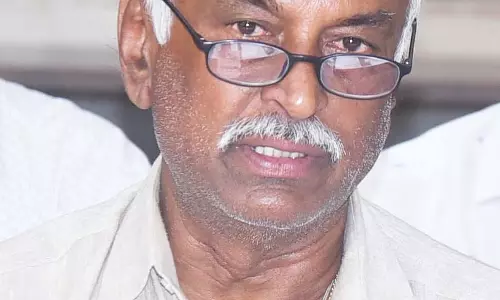 Tumkur : वीरशैव धर्म सम्मेलन