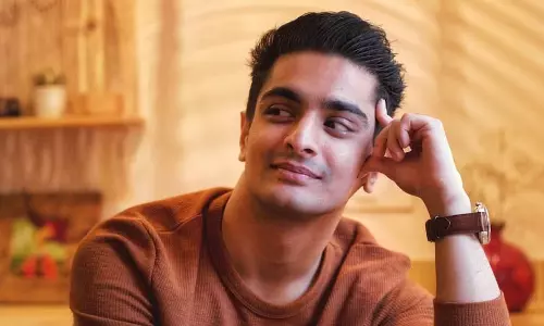 रणवीर इलाहाबादिया को राहत, सुप्रीम कोर्ट ने पासपोर्ट रिलीज करने का दिया आदेश