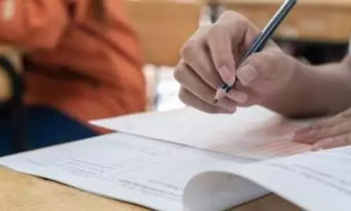 OPSC, OSSC परीक्षाओं में खामियों से आक्रोश