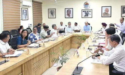 Kurukshetra विश्वविद्यालय ने कर्मचारियों के लिए 5 दिवसीय सप्ताह को मंजूरी दी