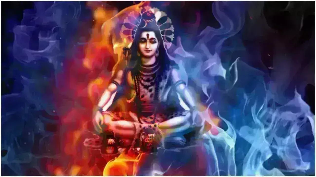Lingashtakam Stotra: सोमवार को करें ये सरल उपाय, शिवजी की कृपा से होगी धनवृद्धि