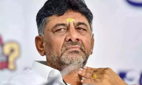 Karnataka: भारत की सुरक्षा सर्वोपरि, हम केंद्र के फैसले के साथ खड़े