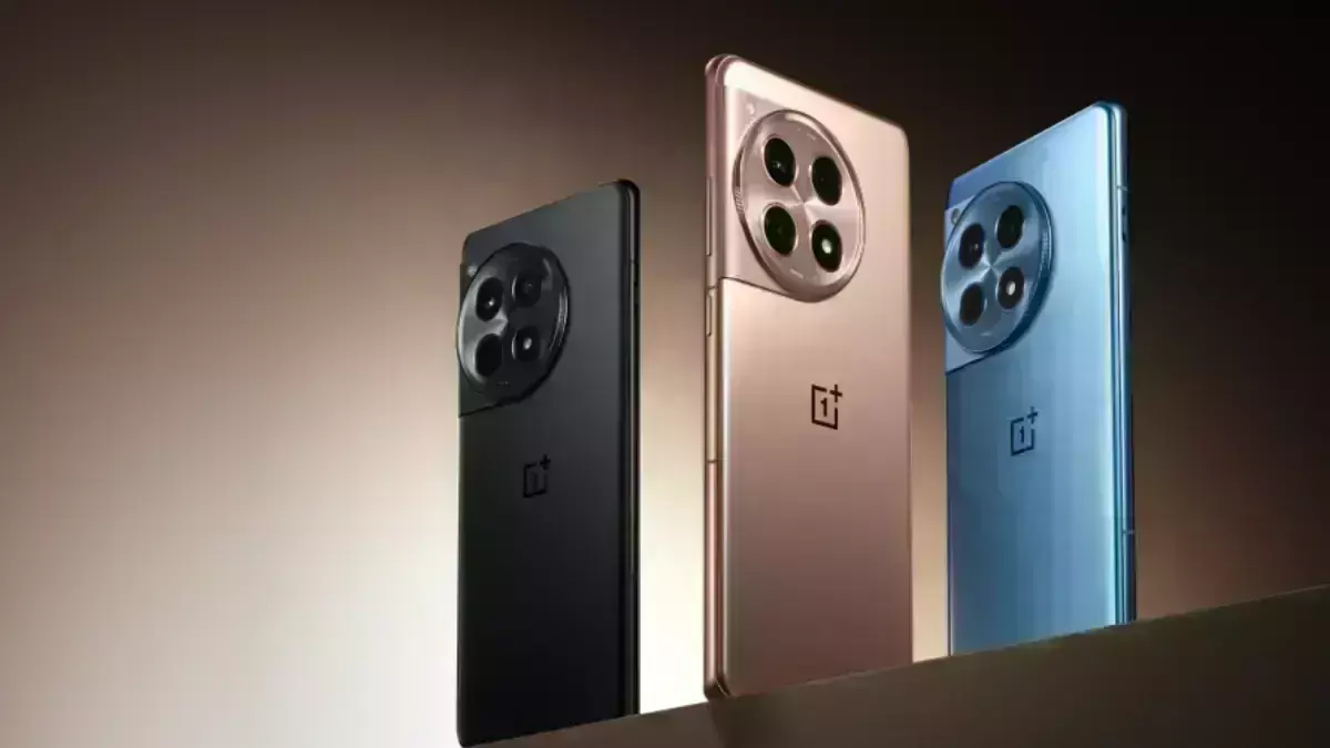 OnePlus Ace 5 सीरीज देगी Mediatek Dimensity 9400e के साथ मई में दस्तक