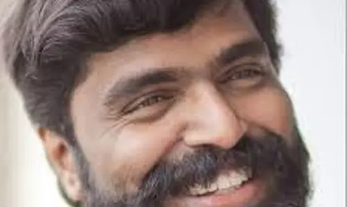 Kerala : कुछ व्यक्तियों की हरकतें पूरे उद्योग को संदेह के घेरे में ला रही