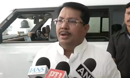 कांग्रेस के विजय वडेट्टीवार ने पहलगाम हमले पर की विवादित टिप्पणी