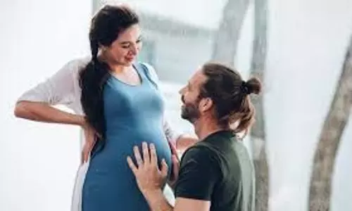 Lifestyle : गर्मियों में गर्भावस्था देखभाल युक्तियाँ