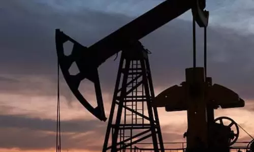 Galp Energia की पहली तिमाही में लाभ में भारी गिरावट