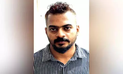 उत्सव के दौरान युवक पर गोली चलाने का मामला: एक और व्यक्ति गिरफ्तार