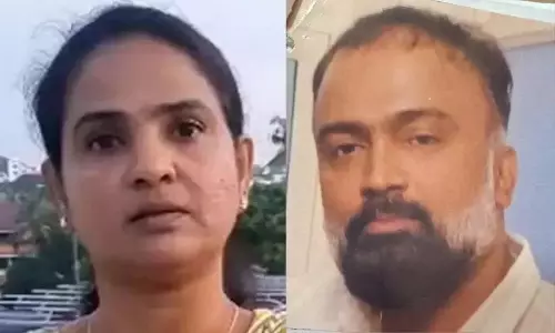 फर्जी ड्रग मामले में शीला सनी को फंसाने वाले मुख्य आरोपी को गिरफ्तार कर लिया फर्जी ड्रग मामले में शीला सनी को फंसाने वाले मुख्य आरोपी को गिरफ्तार कर लिया