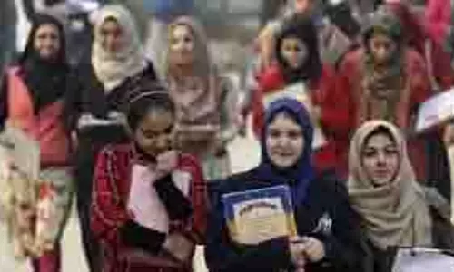 Kashmiri छात्र पर हमले का दावा करने वाला वीडियो फर्जी