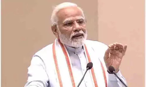 PM Shri Narendra Modi और स्कूल शिक्षकों का गुजरात दौरा शुरू PM Shri Narendra Modi और स्कूल शिक्षकों का गुजरात दौरा शुरू