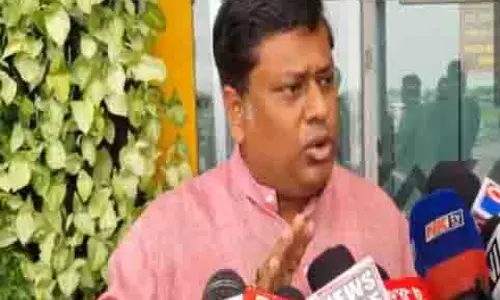 सुकांत मजूमदार ने कहा, NCERT की किताबों से मुगल काल को नहीं हटाया गया, केवल दोहराव हटाया गया
