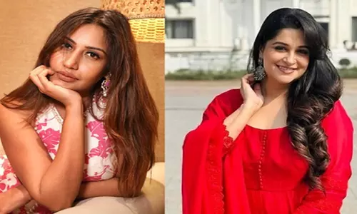 ट्रोलिंग से सेलेब्स परेशान, कुछ को तो बेवजह किया गया ट्रोल ट्रोलिंग से सेलेब्स परेशान, कुछ को तो बेवजह किया गया ट्रोल