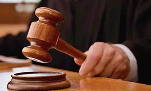 सांप्रदायिक विवाद फैलाने वाले तत्वों के खिलाफ कार्रवाई करें प्रशासन: CPM