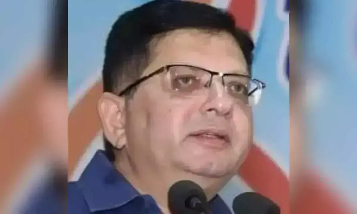 AIIEA ने भयानक आतंकवादी हमले की निंदा की
