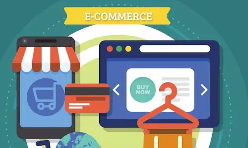 रिलायंस रिटेल ने तेज़ी से बढ़ते Quick-commerce में वृद्धि के लिए डार्क स्टोर्स की योजना बनाई रिलायंस रिटेल ने तेज़ी से बढ़ते Quick-commerce में वृद्धि के लिए डार्क स्टोर्स की योजना बनाई