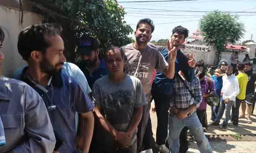 IPL टिकट की कमी से प्रशंसक निराश