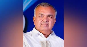 कर्नाटक के मंत्री रामलिंगा रेड्डी ने की केंद्र सरकार की ड्रेस कोड नीति पर BJP की चुप्पी की आलोचना