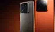 Realme GT 7: जल्द होगा भारत में लॉन्च, जानें इससे जुड़ी बातें Realme GT 7: जल्द होगा भारत में लॉन्च, जानें इससे जुड़ी बातें