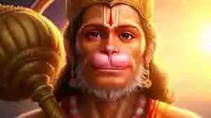 Mangalwar Ke Upay: आपको बार-बार व्यापार में घाटा हो रहा है तो मंगलवार को करें नींबू का ये उपाय, खुलेंगे तरक्की के रास्ते Mangalwar Ke Upay: आपको बार-बार व्यापार में घाटा हो रहा है तो मंगलवार को करें नींबू का ये उपाय, खुलेंगे तरक्की के रास्ते