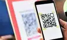 Punjab: रिचार्ज के बहाने खाते से निकले 3.90 लाख रुपये Punjab: रिचार्ज के बहाने खाते से निकले 3.90 लाख रुपये