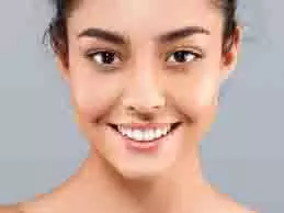 Skin Care Tips For Summer: गर्मियों में भी चमकेगा आपका चेहरा, बस अपनाएं ये टिप्स Skin Care Tips For Summer: गर्मियों में भी चमकेगा आपका चेहरा, बस अपनाएं ये टिप्स