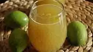 Summer special Aam Panna : गर्मियों में अमृत के समान है आम पना, जानें इसके बेहतरीन फायदे Summer special Aam Panna : गर्मियों में अमृत के समान है आम पना, जानें इसके बेहतरीन फायदे