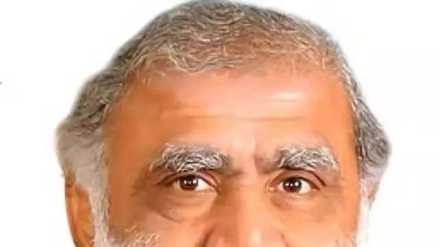 संपत्ति संचय मामला: मंत्री आई. पेरियासामी को रिहा करने का आदेश रद्द संपत्ति संचय मामला: मंत्री आई. पेरियासामी को रिहा करने का आदेश रद्द