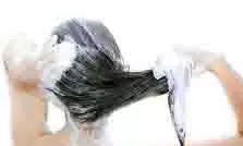 धर्म: जानिए महिलाओं को किस दिन धोने चाहिए बाल धर्म: जानिए महिलाओं को किस दिन धोने चाहिए बाल