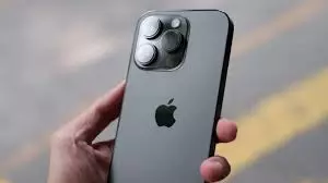 अमेरिका की नीति से Apple का झुकाव भारत की ओर, बड़ा निवेश तय अमेरिका की नीति से Apple का झुकाव भारत की ओर, बड़ा निवेश तय