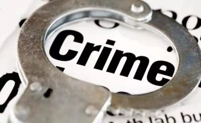 औलाद का गला घोंटा, सगी मां की करतूत औलाद का गला घोंटा, सगी मां की करतूत