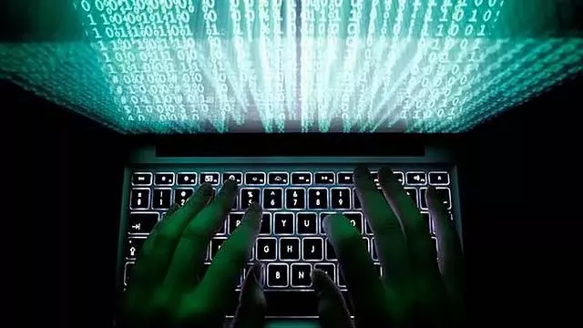 अभयारण्यों में सफारी बुक करने वाली फर्जी वेबसाइटों का संकट: वन अधिकारियों के लिए एक और सिरदर्द अभयारण्यों में सफारी बुक करने वाली फर्जी वेबसाइटों का संकट: वन अधिकारियों के लिए एक और सिरदर्द