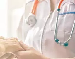 हॉस्टल में स्टाफ नर्स की संदिग्ध मौत, मेडिकल कॉलेज में थी तैनात हॉस्टल में स्टाफ नर्स की संदिग्ध मौत, मेडिकल कॉलेज में थी तैनात
